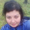Маргарита, 31, г.Чита Маргарита, 31, г.Чита