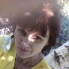 Ольга, 30, г.Хвалынск Ольга, 30, г.Хвалынск