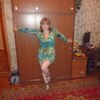 Ирина, 33, г.Березники Ирина, 33, г.Березники