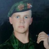 Николай, 34, г.Барнаул Николай, 34, г.Барнаул