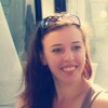 Алёна, 32, г.Судогда Алёна, 32, г.Судогда