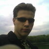Александр, 29, г.Кшенский Александр, 29, г.Кшенский