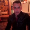 Лёша, 31, г.Славянка Лёша, 31, г.Славянка