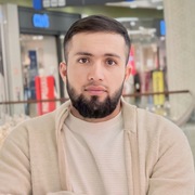 Said 23 Ярославль