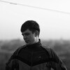 Алексей, 29, г.Урюпинск Алексей, 29, г.Урюпинск