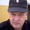 Владимир, 50, г.Кочубеевское Владимир, 50, г.Кочубеевское