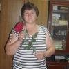 Людмила, 54, г.Луза Людмила, 54, г.Луза