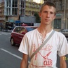 Санек, 28, г.Варнавино Санек, 28, г.Варнавино