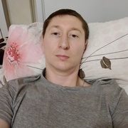 Кирилл 40 Ростов-на-Дону