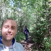 Сергей, 40, г.Выборг Сергей, 40, г.Выборг