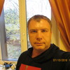 Роман, 43, г.Луга Роман, 43, г.Луга