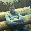 Андрей, 43, г.Калуга Андрей, 43, г.Калуга