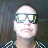 Павел Витальевич, 46, г.Советская Гавань Павел Витальевич, 46, г.Советская Гавань