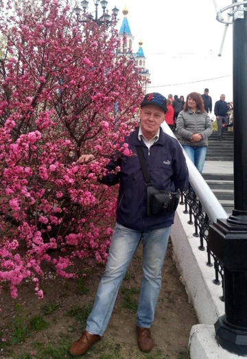 Алексей (@aleksey626327) — моя фотография № 5