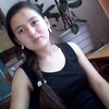 Гульнара, 20, г.Катайск Гульнара, 20, г.Катайск