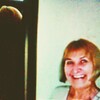 ирина, 56, г.Омск ирина, 56, г.Омск
