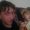 Stepashka, 24, г.Ульяновск Stepashka, 24, г.Ульяновск
