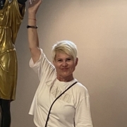 Наталья 55 Южноуральск