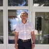 Евгений, 49, г.Короча Евгений, 49, г.Короча