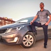 Павел, 31, г.Вологда Павел, 31, г.Вологда