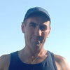 Александр, 43, г.Светлый (Калининградская обл.) Александр, 43, г.Светлый (Калининградская обл.)