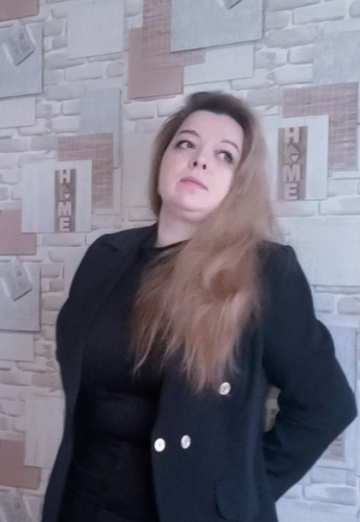 Лина (@lina22906) — моя фотография № 3