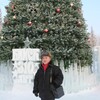 Владимир, 66, г.Бийск Владимир, 66, г.Бийск