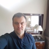 Сергей, 41, г.Гатчина Сергей, 41, г.Гатчина