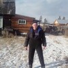 слава, 37, г.Улан-Удэ слава, 37, г.Улан-Удэ