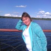 Светлана, 41, г.Кузнецк Светлана, 41, г.Кузнецк