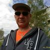 Александр, 46, г.Медвежьегорск Александр, 46, г.Медвежьегорск