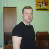 сергей, 38, г.Заозерск сергей, 38, г.Заозерск