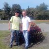 Евгений, 26, г.Благовещенск Евгений, 26, г.Благовещенск