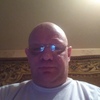 Михаил Пуховик, 45, г.Барыбино Михаил Пуховик, 45, г.Барыбино