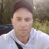 Иван, 38, г.Череповец Иван, 38, г.Череповец