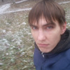 Юрий, 30, г.Кострома Юрий, 30, г.Кострома
