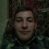 Алексей, 36, г.Салават Алексей, 36, г.Салават