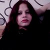 Анна, 20, г.Петушки Анна, 20, г.Петушки