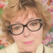 Tатьяна 67 Москва