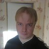 Андрей, 32, г.Дебесы Андрей, 32, г.Дебесы