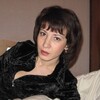 Александра, 43, г.Воронеж Александра, 43, г.Воронеж