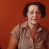 Леся, 53, г.Курск Леся, 53, г.Курск