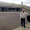 Rustam, 59, г.Горячий Ключ Rustam, 59, г.Горячий Ключ