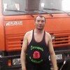 Оваким, 40, г.Джубга Оваким, 40, г.Джубга