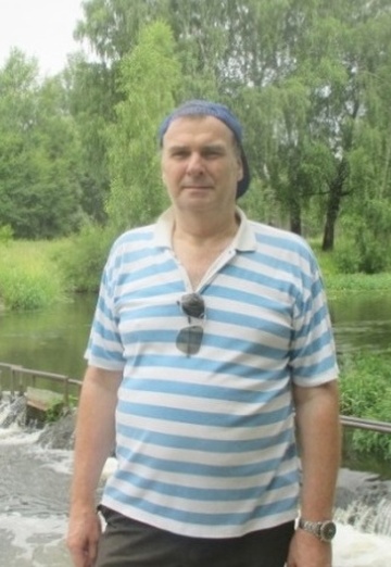 Александр (@aleksandr1137674) — моя фотография № 3