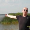 дмитрий, 44, г.Череповец дмитрий, 44, г.Череповец