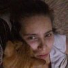 Лена, 25, г.Пермь Лена, 25, г.Пермь