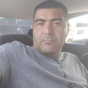 Руслан 44 Майкоп