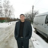 Дмитрий, 33, г.Тимашевск Дмитрий, 33, г.Тимашевск
