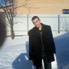 Сергей, 53, г.Иваново Сергей, 53, г.Иваново